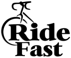RideFast